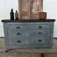 Workshop furniture