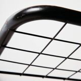 Viktor coat rack by Ikea