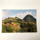 Photo Couleur Paysage Tropical