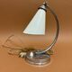art deco table lamp 1930 1940