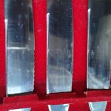 Vintage knives