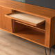 Teak Sideboard from the 1960s