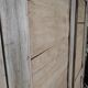 Armoire parisienne