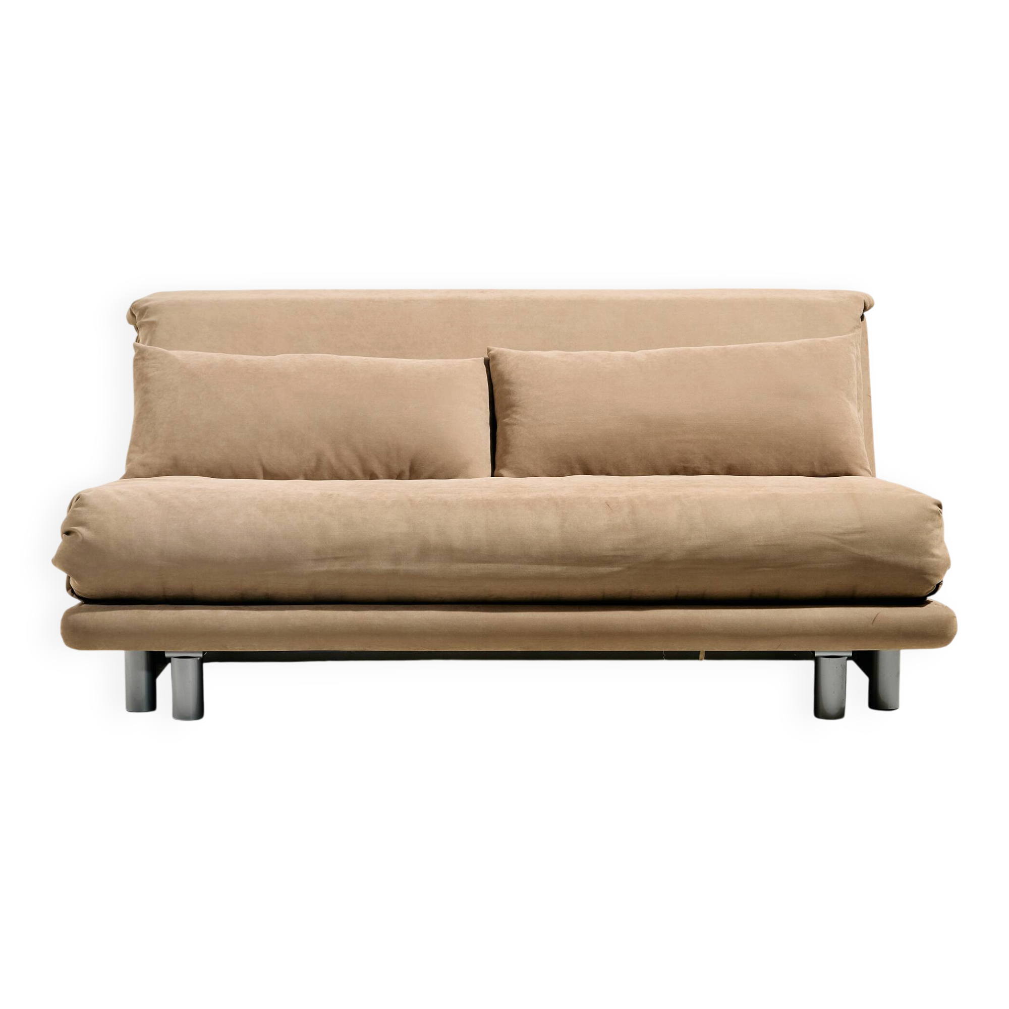 Canapé Multy par Claude Brisson pour Ligne Roset