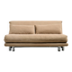 Canapé Multy par Claude Brisson pour Ligne Roset