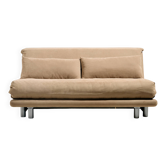 Multy sofa by Claude Brisson for Ligne Roset