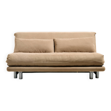 Multy sofa by Claude Brisson for Ligne Roset