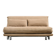 Canapé Multy par Claude Brisson pour Ligne Roset