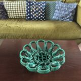 Vallauris fruit bowl