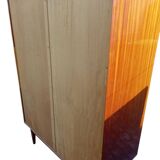 60s wardrobe secretary