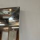Antique Venetian Mirror