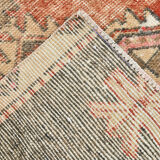 Tapis coureur, 85x356Cm