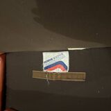 Danish canapé Borge Morgensen