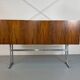 Buffet by Georg Satink for WK Wohnen in the 1960s