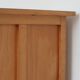 50's wooden desk