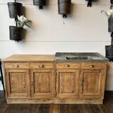 Craft furniture