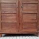 Wardrobe Rene Gabriel