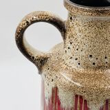 Scheurich vase model Lora