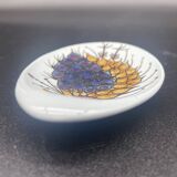 Small Danish dishes, Royal Copenhagen, porcelain – Bing & Grøndahl – 1960