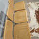 Lot de 3 chaises B32 par Marcel Breuer