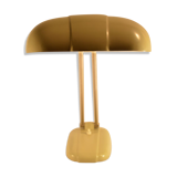 Table lamp by Siegfried Giedion for BAG Turgi 1930 s