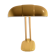Table lamp by Siegfried Giedion for BAG Turgi 1930 s