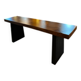 Table Kojin