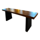 Table Kojin