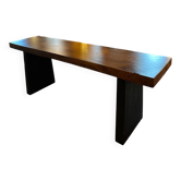 Kojin table