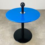 Guéridon moderniste Ikea VI 1993