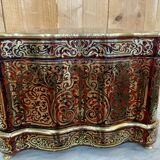 Cave to liqueur Napoleon III era