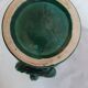 Vase art deco ceramic