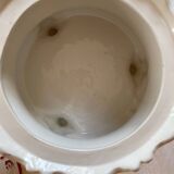 Small tureen