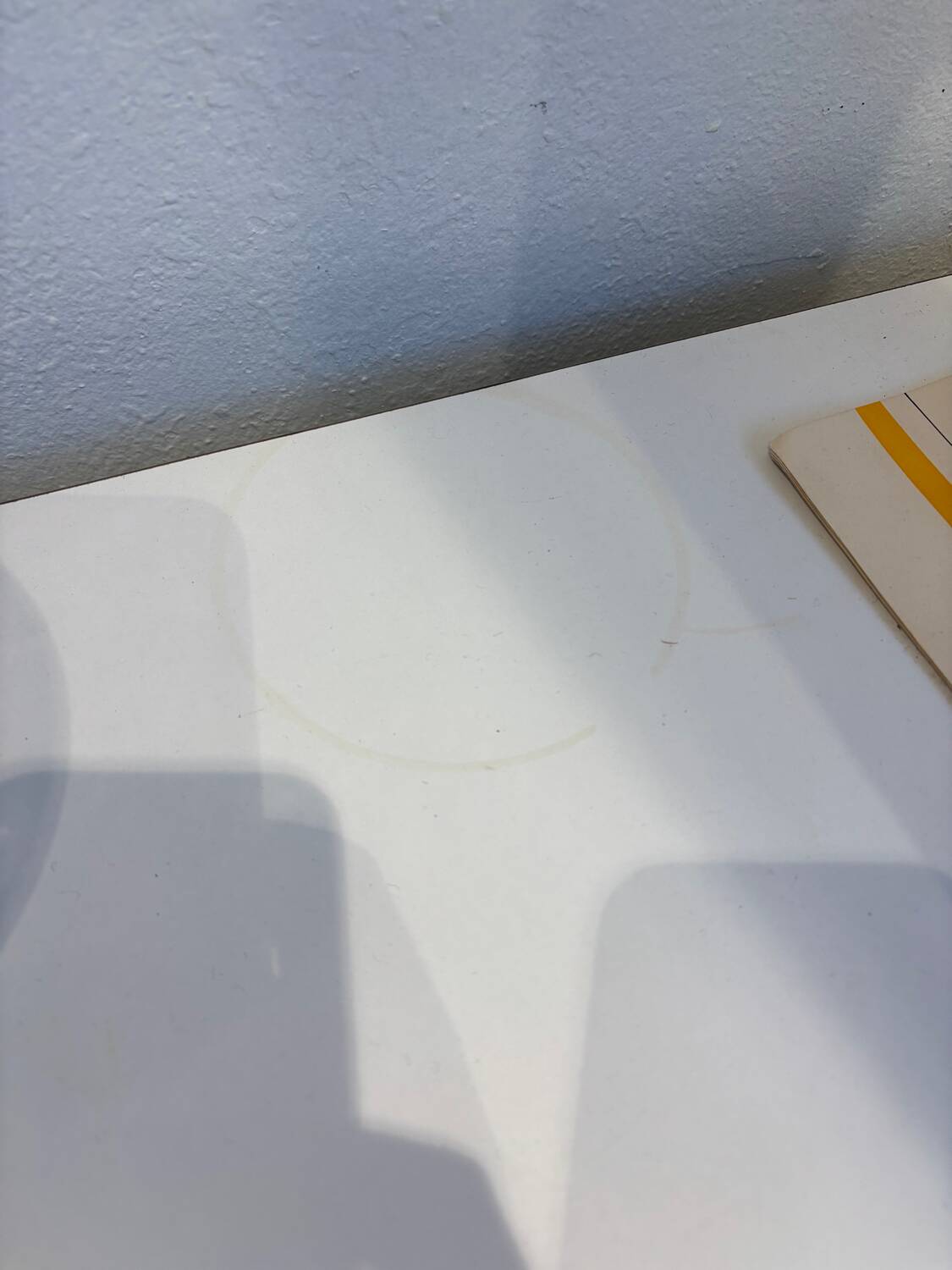 Poul Norreklit sideboard, Denmark 1970