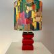 Collection Cityscape - Cari Zalloni for Steuler Keramik