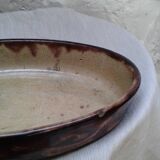 Wormed Orchies dish.