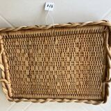 Presentation tray