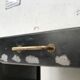 Industrial office Roneo in raw metal