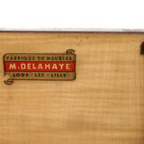 Sideboard, 1960