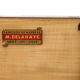 Sideboard, 1960
