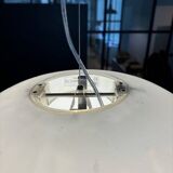 Glo-ball S2 pendant light by Jasper Morrison - UK