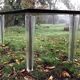 Design table Philippe Starck Kartell top office vintage furniture