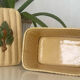 Gien biscuit tin