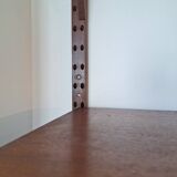 Poul Cadovious Royal System modular teak bookcase