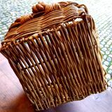 BASKET