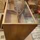 Craft furniture