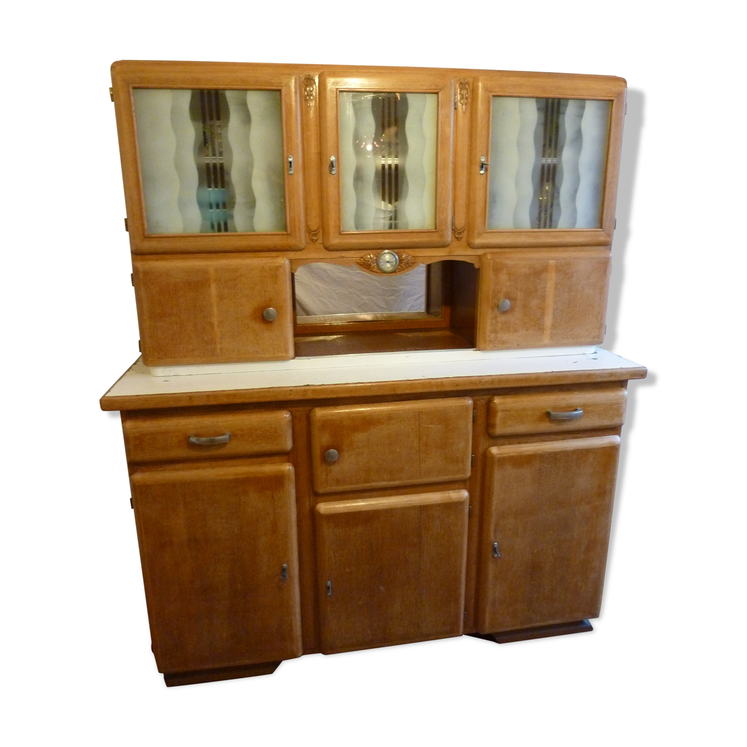 Mado sideboard 40s 50s