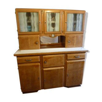 Mado sideboard 40s 50s