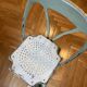 Multipl's chair
