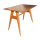 Bistro dining room table - Stella edition of the 1960s